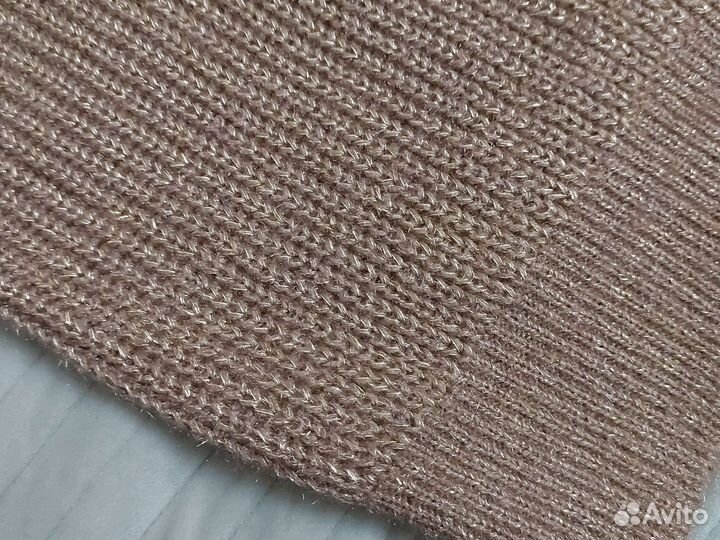 Свитер женский S