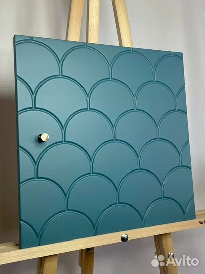 Изготовление мебели на заказ кухни шкафы прихожие