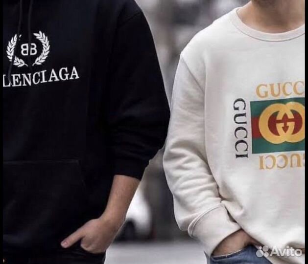 Услуги байера в турции