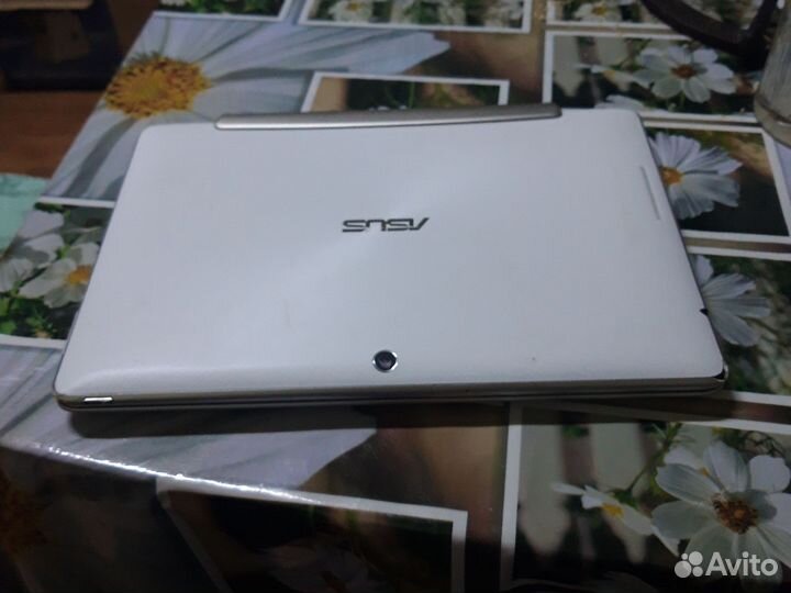 Asus transformer pad tf300tg