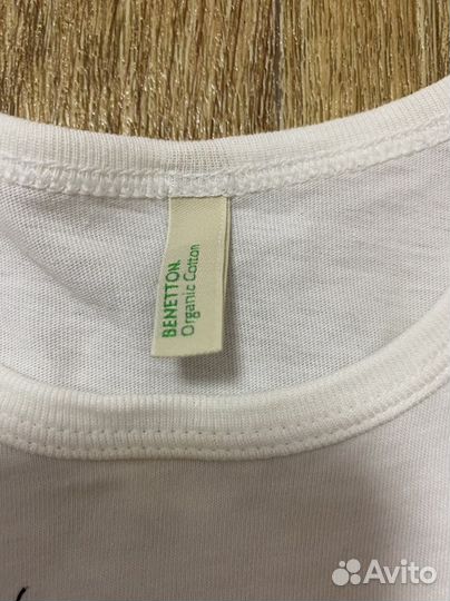 Вещи для девочки Next,H&M,Mothercare