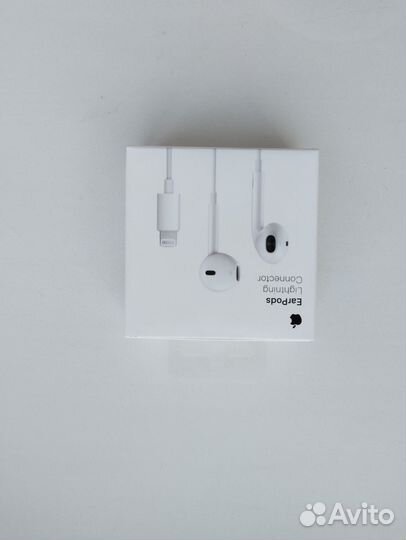 iPhone 7, 128 ГБ