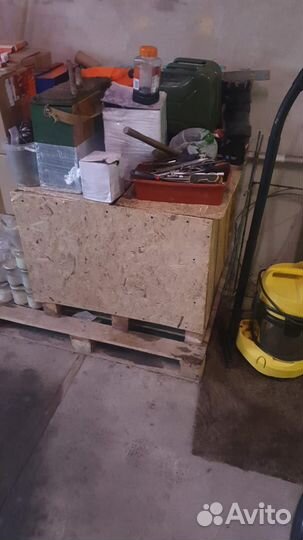 Станок для этикетирования банок