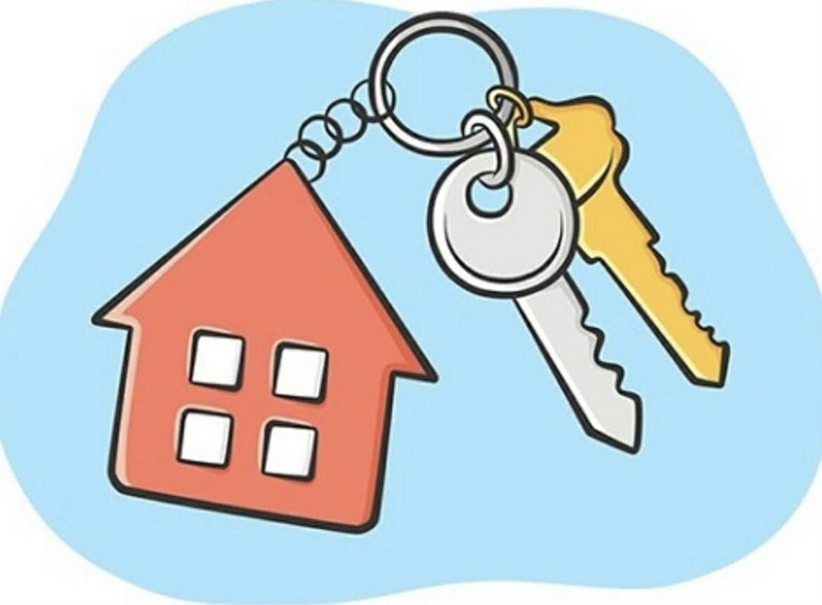 Сдача квартиры. Иерусалимская улица 3. Съемная квартира. Лизинг жилья. Квартира на сутки логотип.