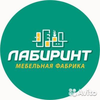 Продавец - консультант мебели