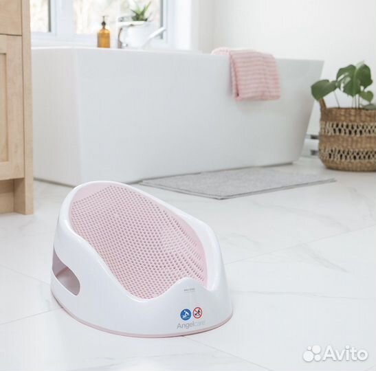 Горка для купания angelcare