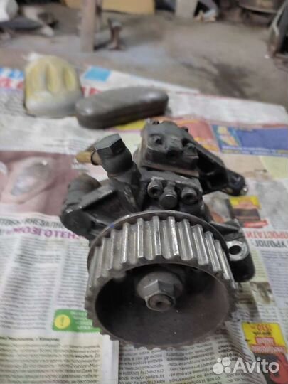 Т Н В Д Рено laguna