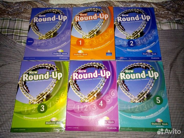 Round up new 5 students. New Round up 1. Раунд ап стартер 5. New Round up Starter. New Round up 2.