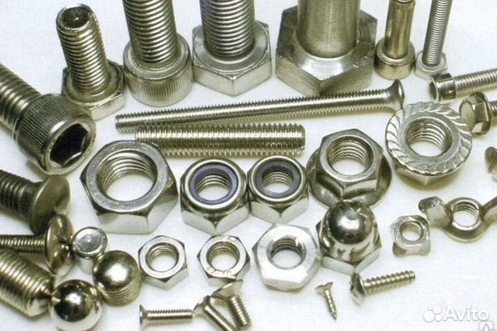 Гальваника-цинкование,кадмирование