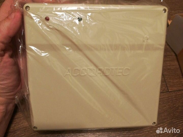 Блок питания ббп-20 исп. 1