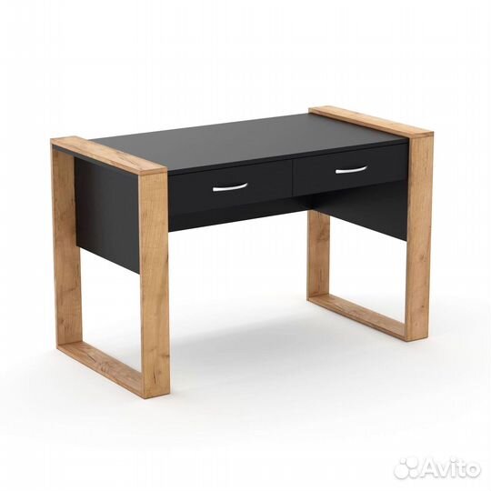 Стол в офис для сотрудника