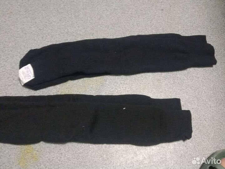 Носки мужские вкпо