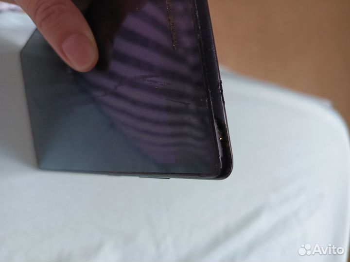 Samsung Galaxy Note 5, 4/32 ГБ