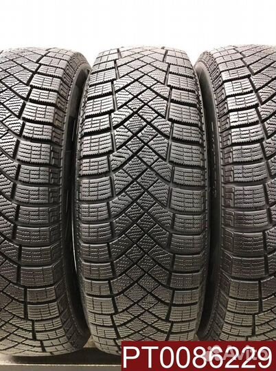 Pirelli Ice Zero FR 185/65 R15 98H