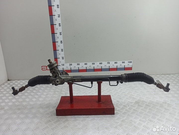 Рейка рулевая для Volkswagen Passat 5 3B1422052MX