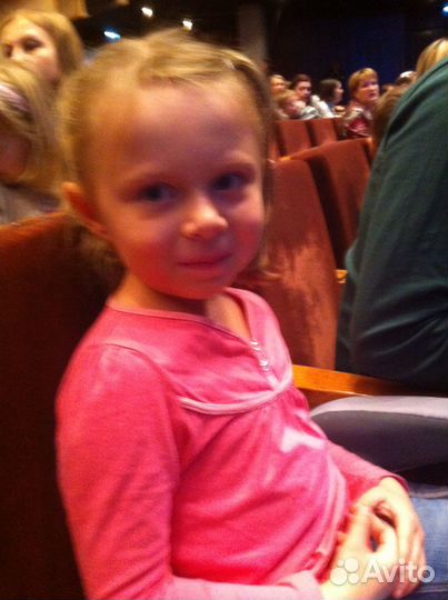 Онлайн Подготовка к школе/ Умное чтение