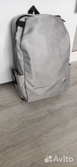 Рюкзак для ноутбука