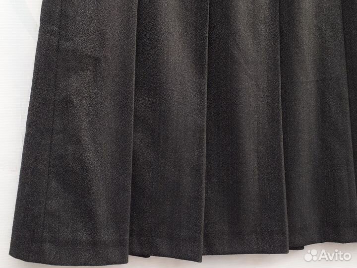 Юбка Comma р.46