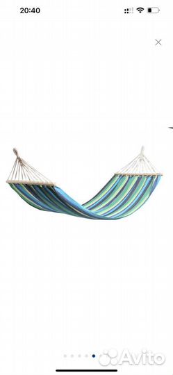 Беседка садовая