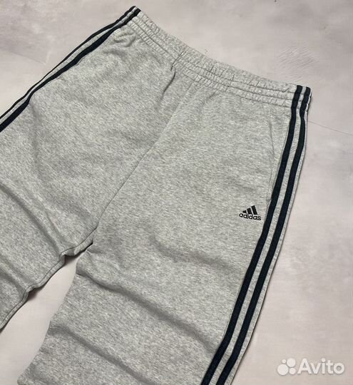 Спортивные штаны Adidas Essentials оригинал