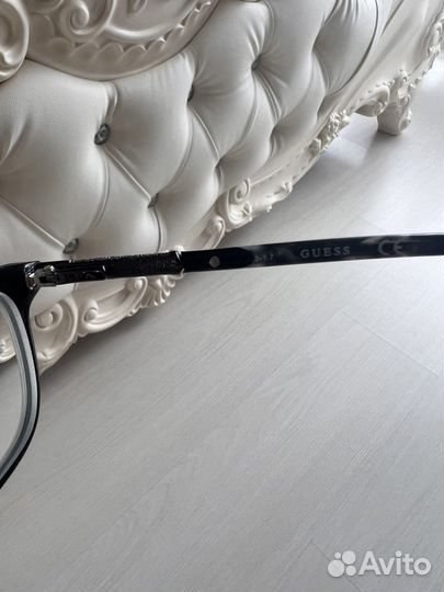 Очки для зрения женские