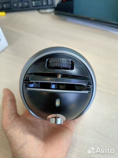 Умные штатив кронштейн