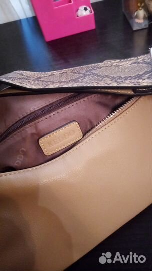 Сумка keddo, новая