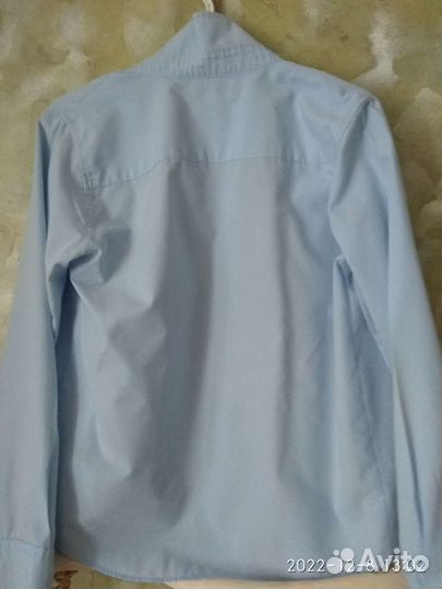 Рубашка