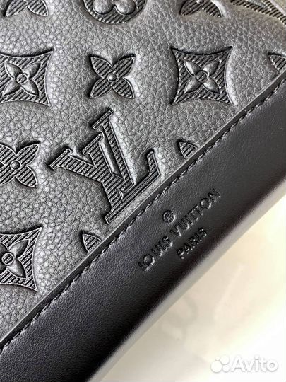 Мужская сумка слинг Louis Vuitton