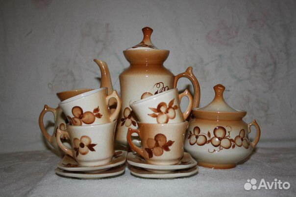 чайный сервиз лфз ссср вишни. Sheffield банка для чая англия винтаж серебрение. лфз сервиз чайный черешня. чайный сервиз фрайбергер гдр. дулевский столовый сервиз ссср.