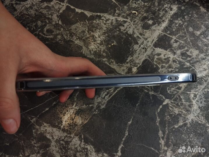 Чехол на техно камон 19 про