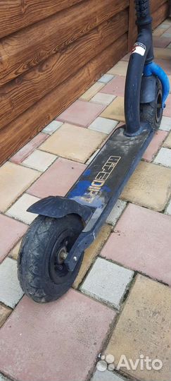 Продаю самокат