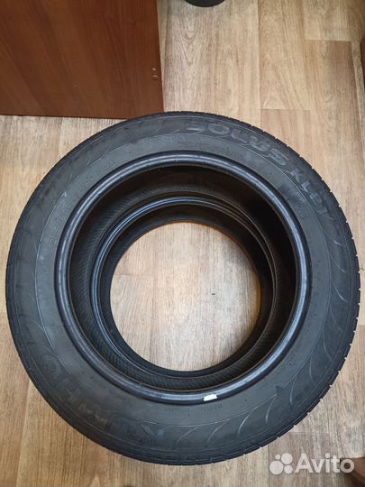 Kumho Solus KL21 215/70 R17