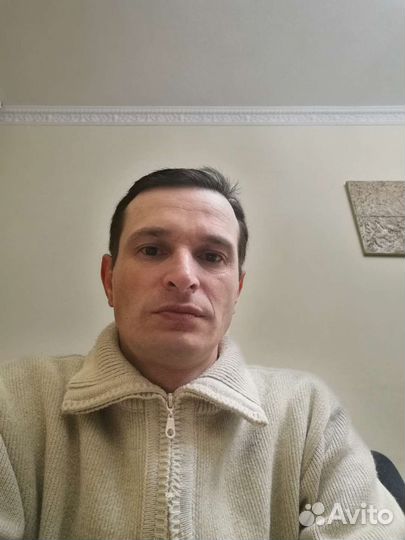 Агроном / Озеленитель