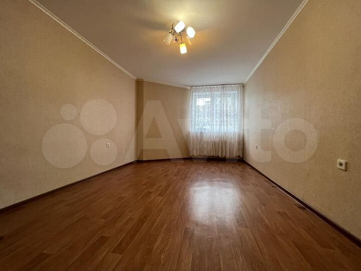 1-к. квартира, 43 м², 14/19 эт.