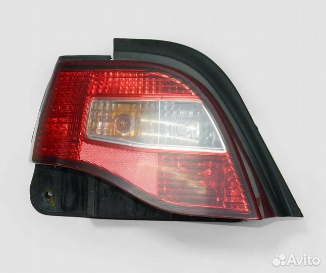 Фонарь задний Nexia n150 левый/правый