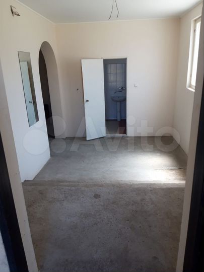 Дом 269,1 м² на участке 38 сот.