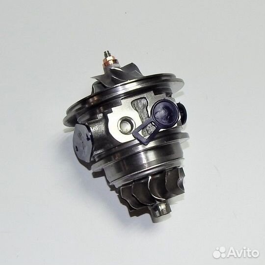 Картридж турбины (турбокомпрессора) MD194841