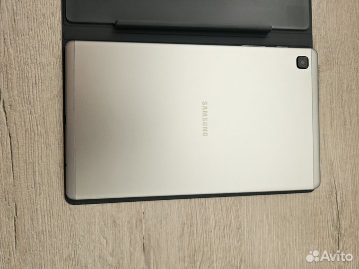 Планшет Samsung Galaxy tab a7 lite