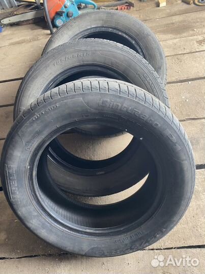 Продам задний правый фонарь