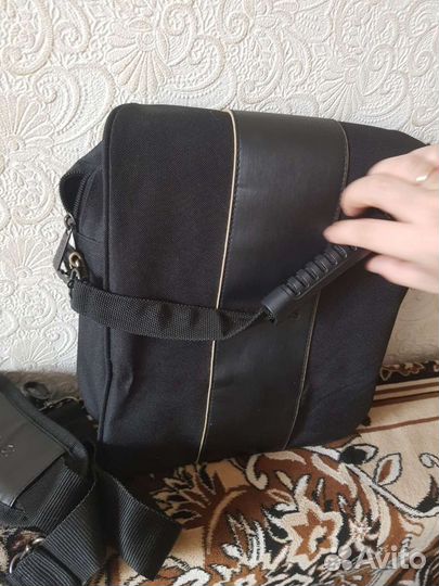 Сумка мужская