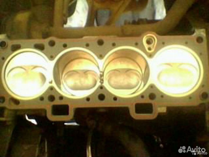 Авторемонт+электрика