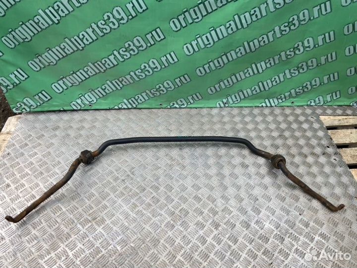 Стабилизатор передний Mercedes-Benz S-Class W140