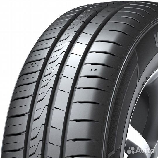 Hankook Kinergy Eco 2 K435 185/65 R15