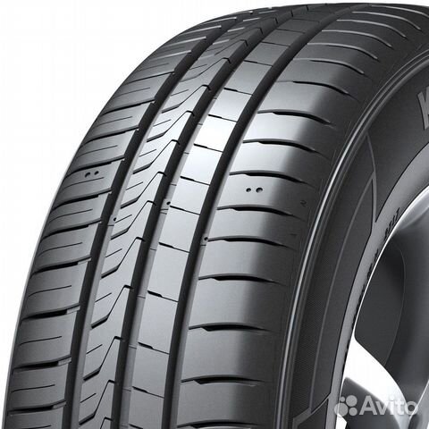 Hankook Kinergy Eco 2 K435 185/65 R15