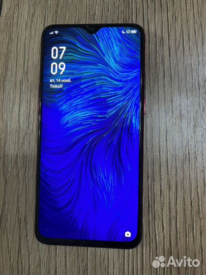 OPPO Neo, 4 ГБ