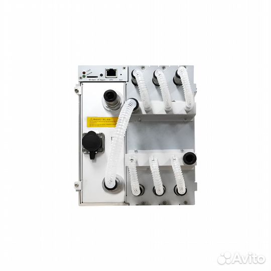 Bitcoin Miner S21e XP Hyd