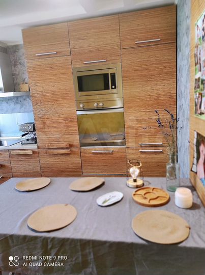 3-к. квартира, 90,1 м², 5/12 эт.