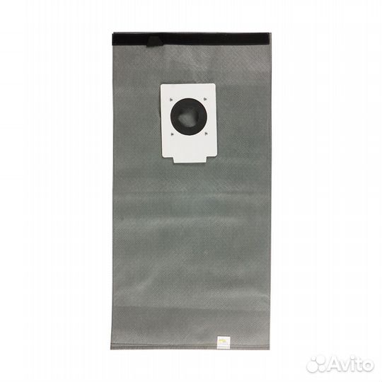 Мешок для пылесоса Festool / Protool