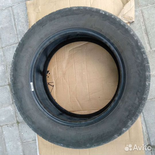 Michelin Energy Saver 215/60 R16 99T